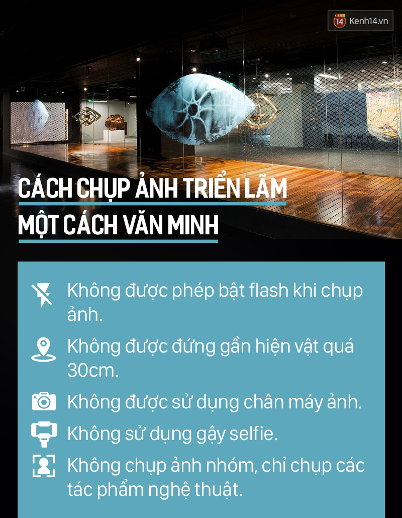 4dbc5bbcaab18eb33204.jpg
