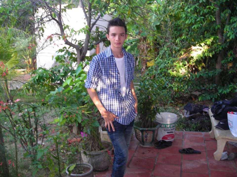 4dbc6772425a69be1a3d.jpg