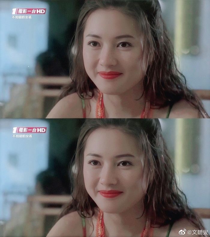 4dbd7ba84d0871d67b49.jpg