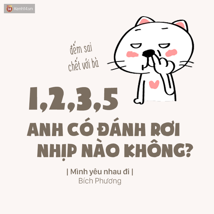 4dc025f3b886aa541ffc.png