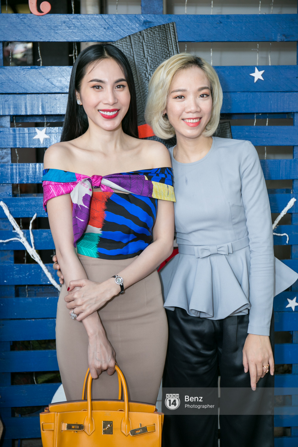4dc333b15caab0ff4a02.jpg