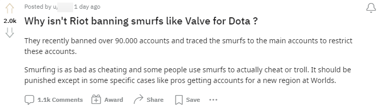4dc9acea4af4d46e3ba7.png