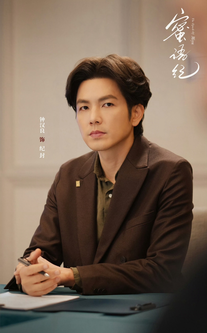 4dca9bd7af8248b417fb.jpg