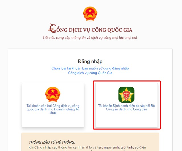 4dcac936fd66b35f1474.png