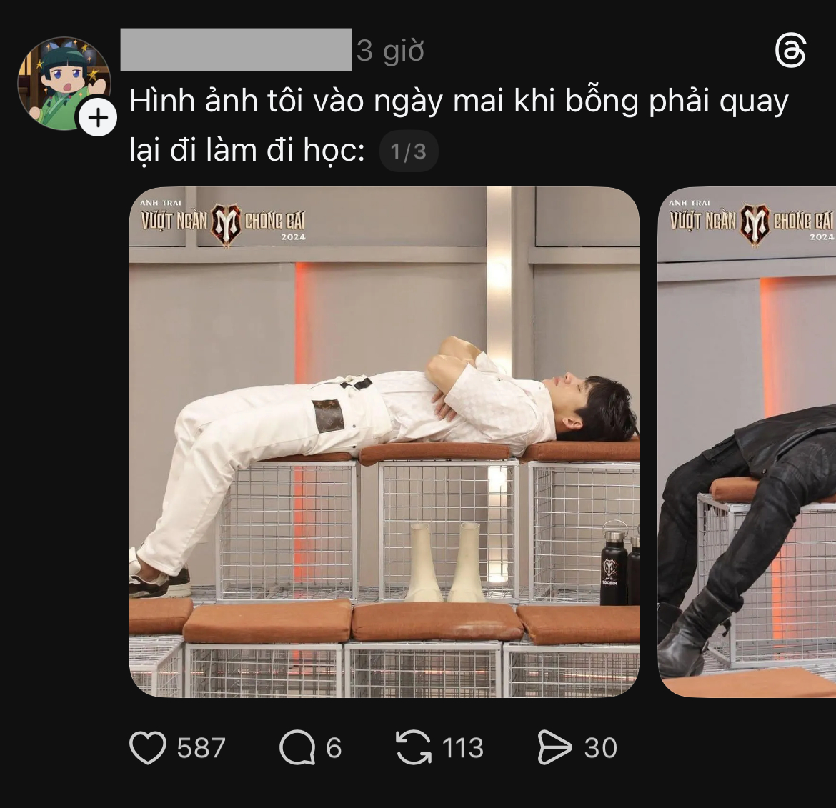 4dcbfc8e34afef2d435a.jpg