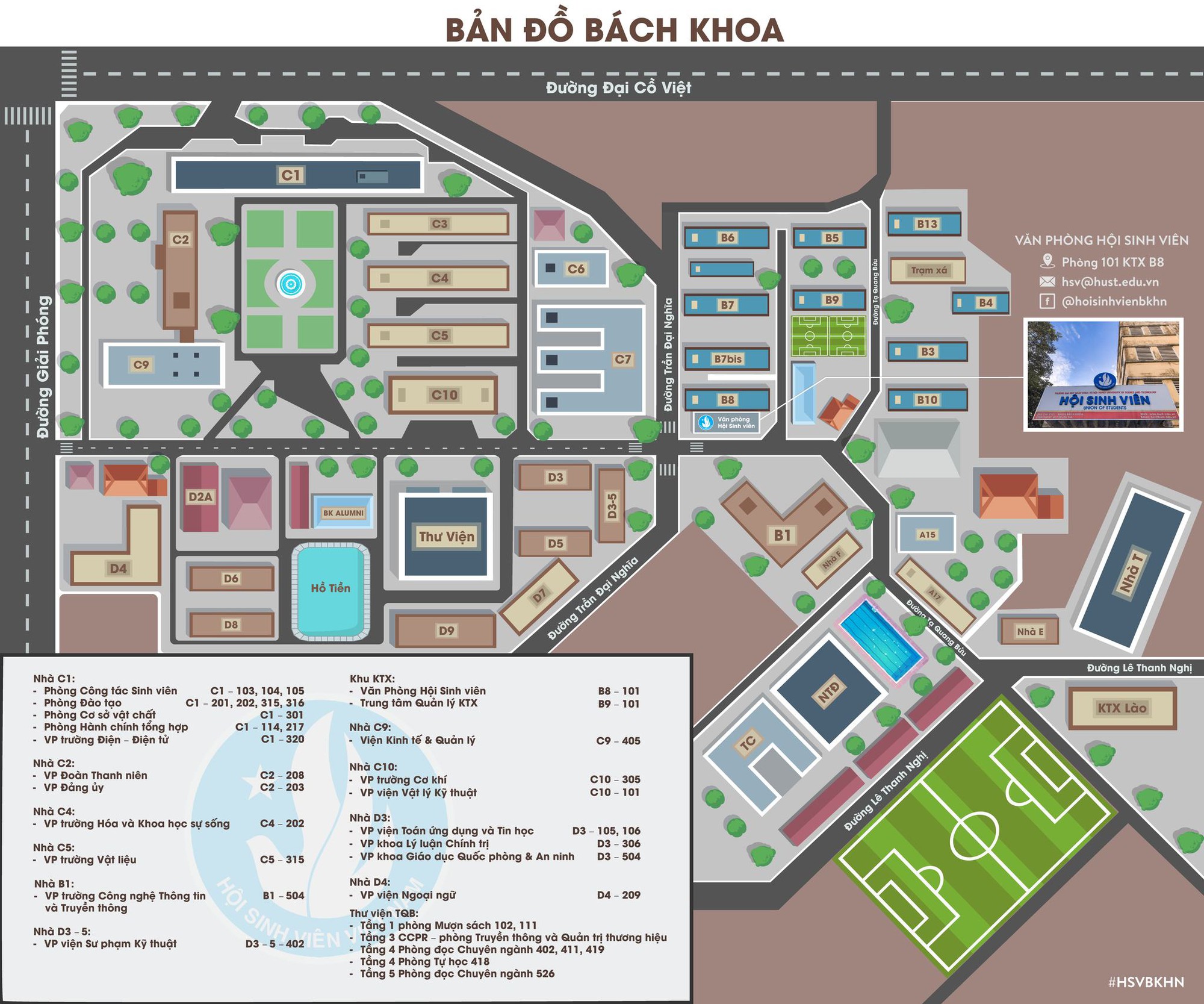 4dcc11a4a7b975b3a585.jpg