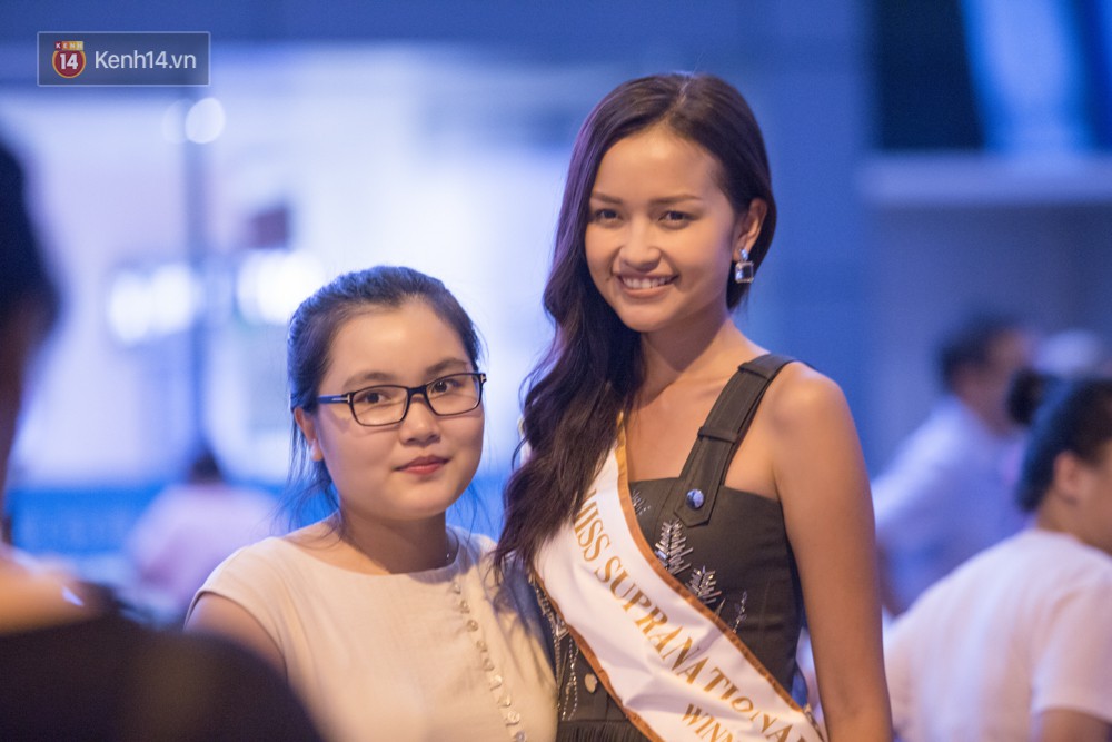 4dcc77117e02ac9f2e11.jpg
