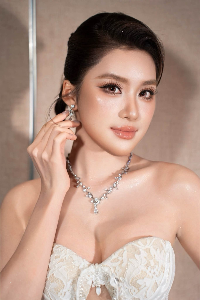 4dcc9b1cb8e9a9b7da97.jpg
