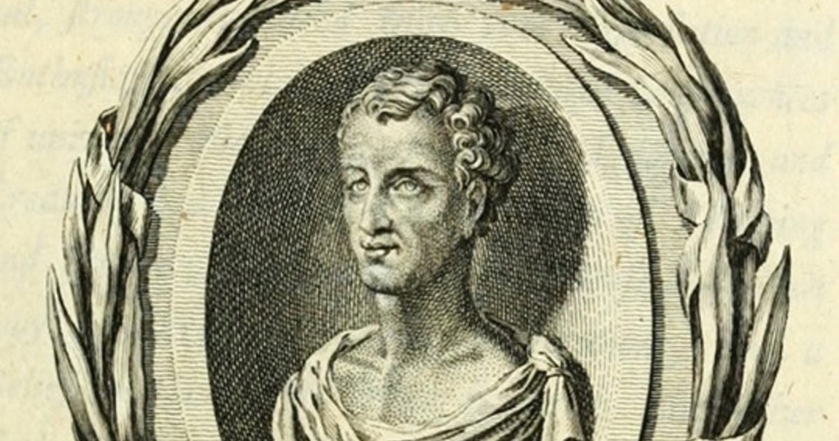 4dccd1bfbd779e821f86.jpg