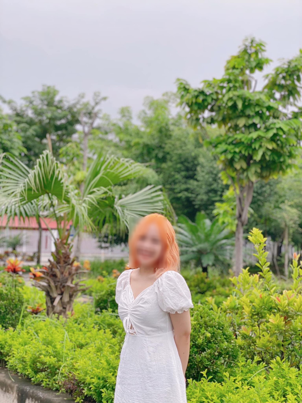 4dcdcf54fd8af8e8962a.jpg
