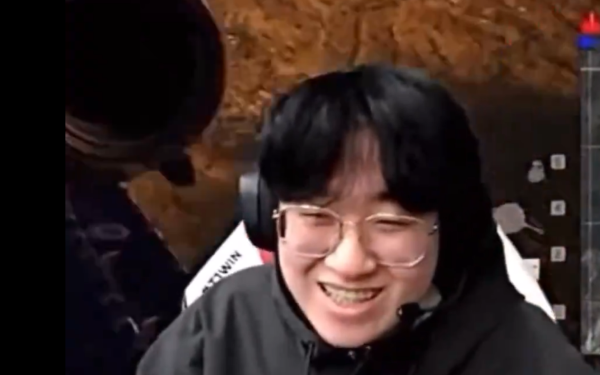 4dce03170c9f32e02db8.png