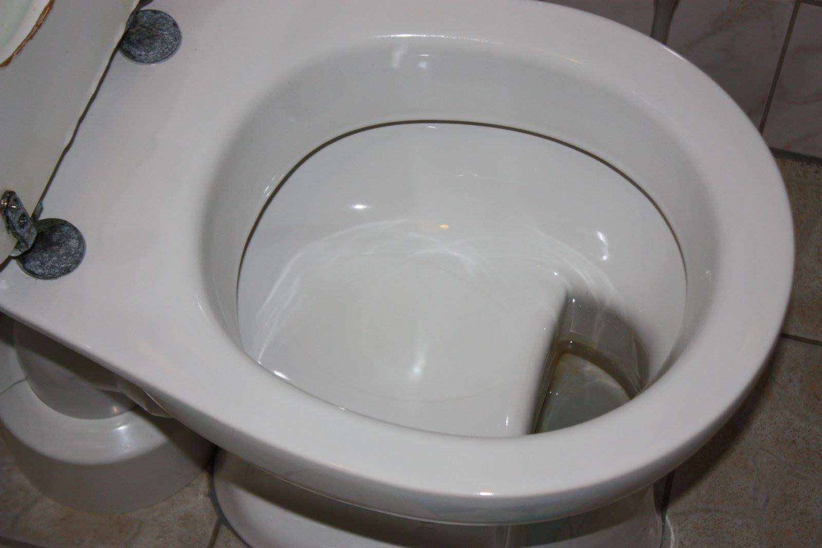 4dcea1f9f37b758241f6.jpg