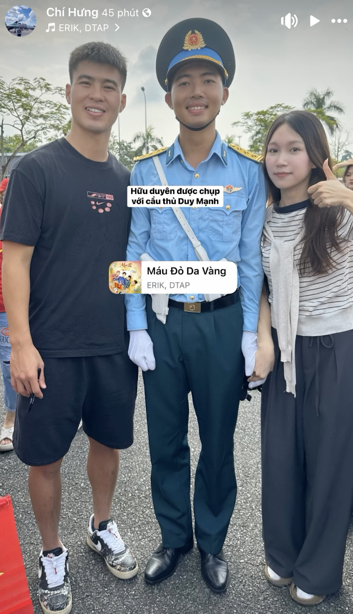 4dcedf9aec8eb93a0eb8.png