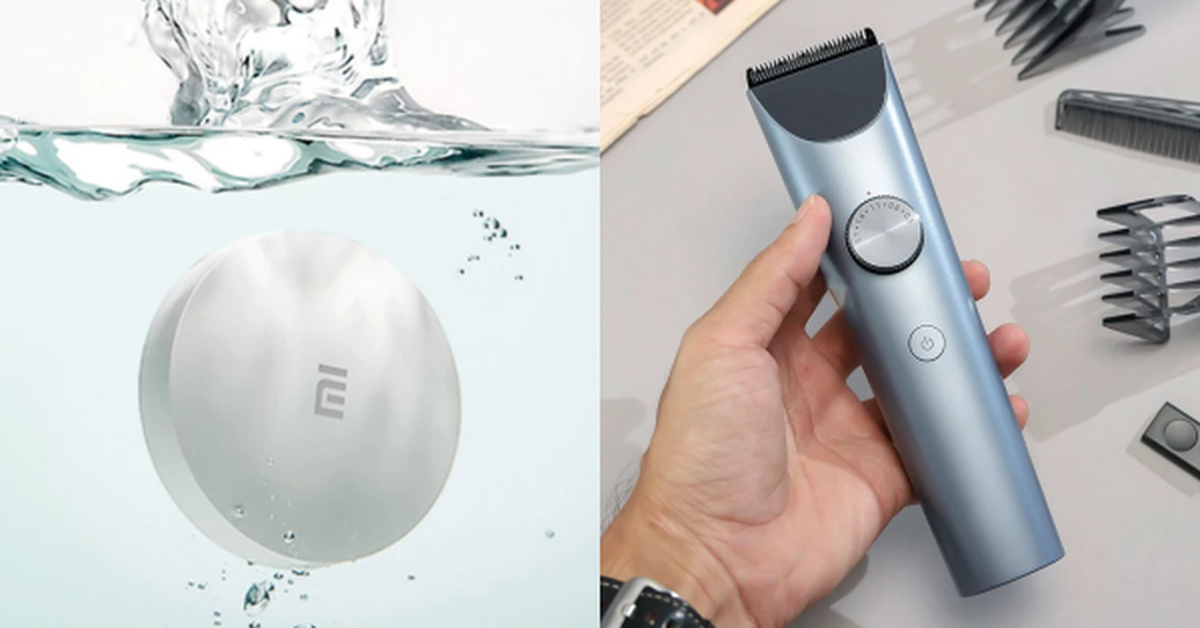 4dd0fa0d7ed0c491f85f.png