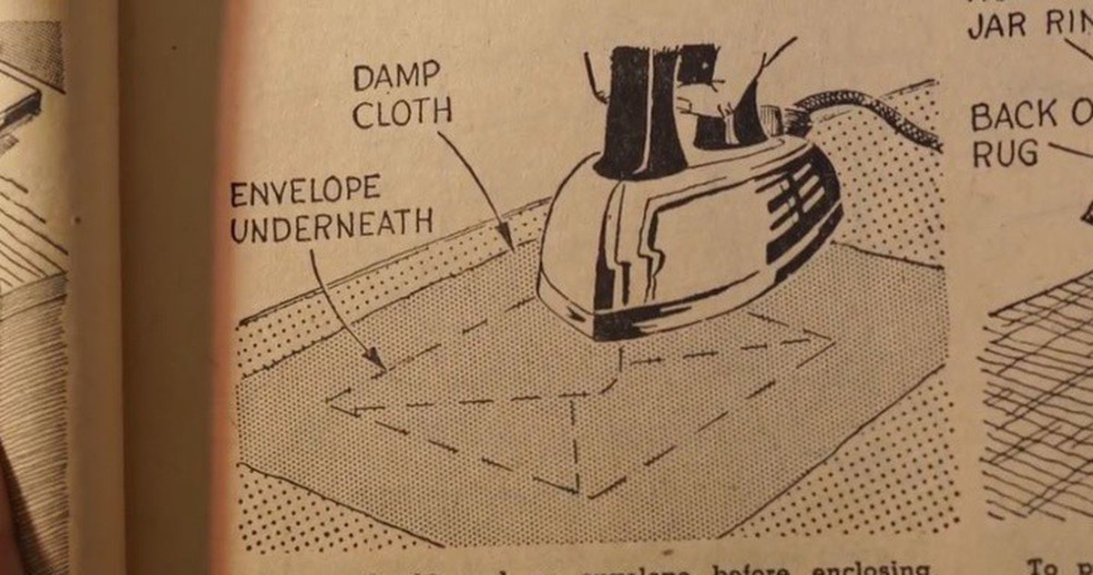 4dd2c2c3bb37450c55ba.jpg