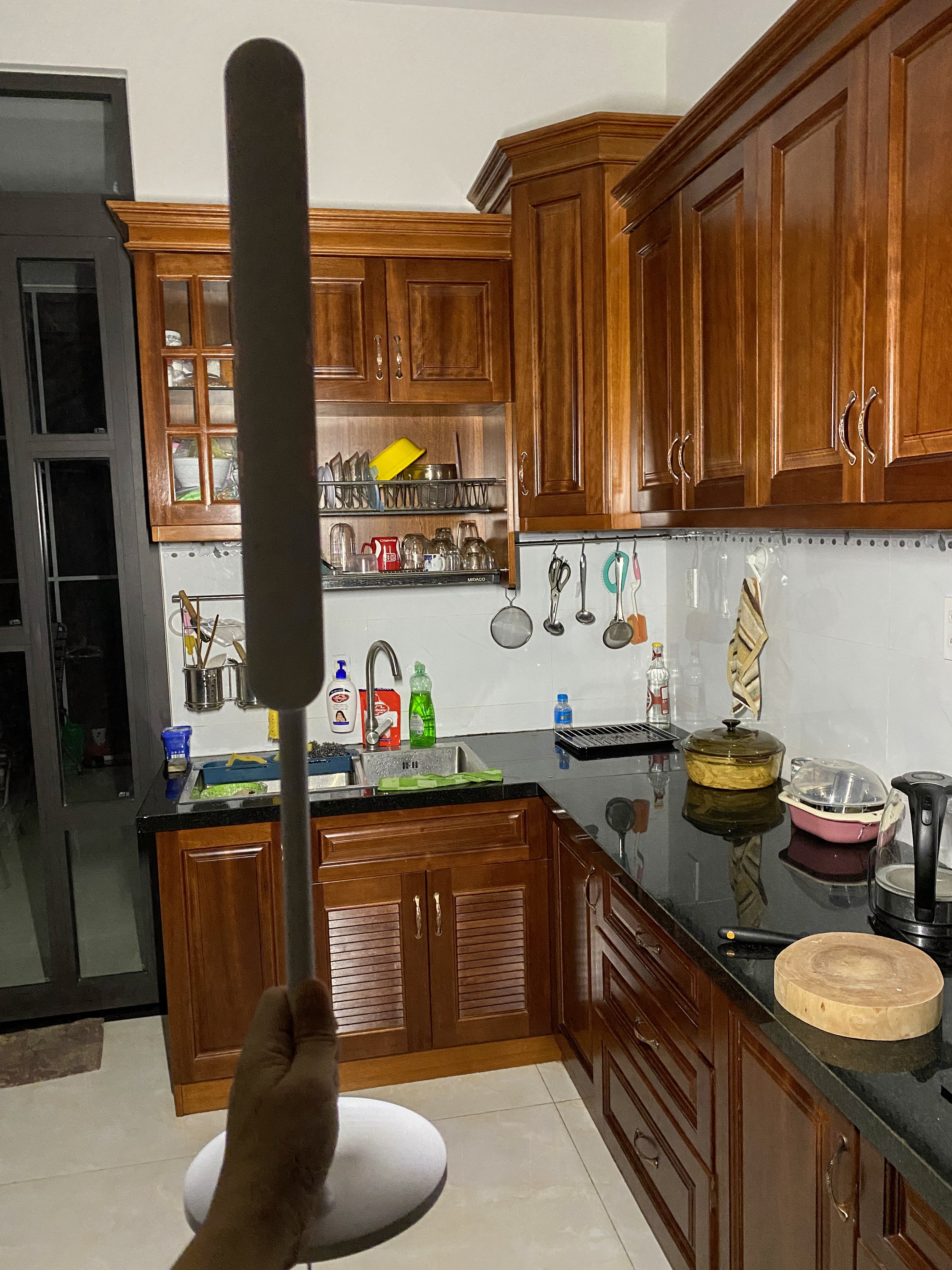 4dd684915783ab144534.jpg