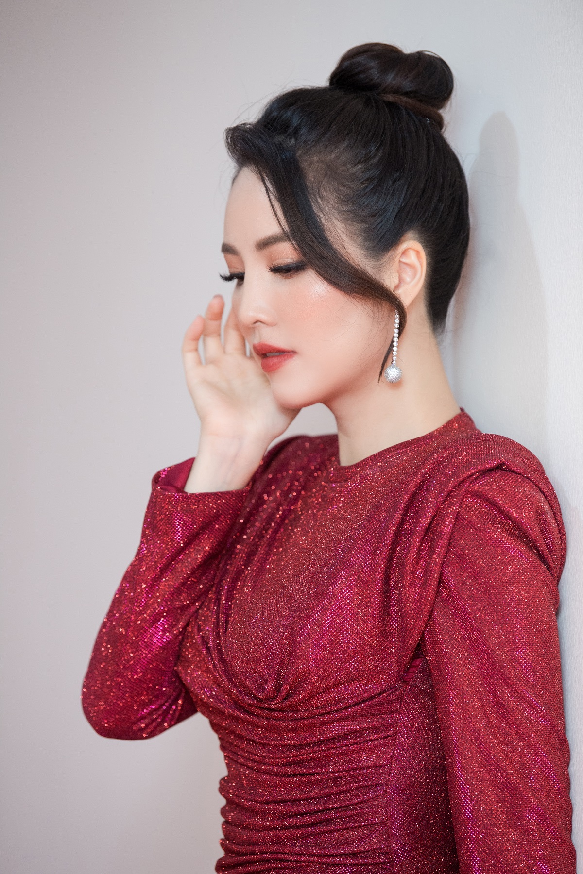 4dda80f9825cca4de30f.jpg