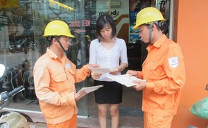 4ddc08adac63df7c5576.jpg