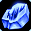 4ddd9f08d2cd110cd4d9.png