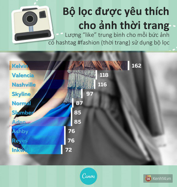 4dde3861a8ec2ae7fcfd.png