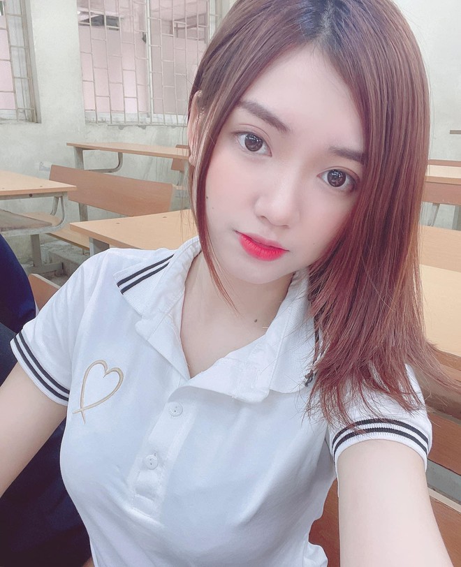 4ddfd35196e64e915097.jpg