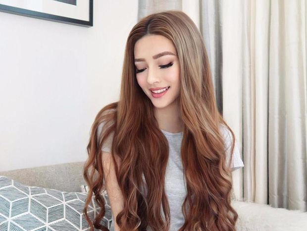4de0d34ce3e73a72b6a0.jpg