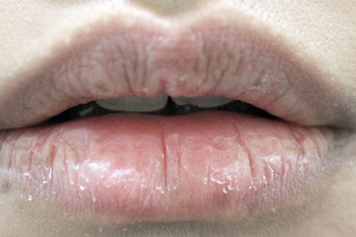 4de11d71e99070d8a280.jpg