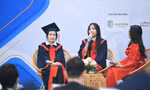 4de3fc68e714962a91db.jpg