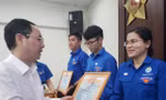 4de42d53cc2860fb2dd0.jpg