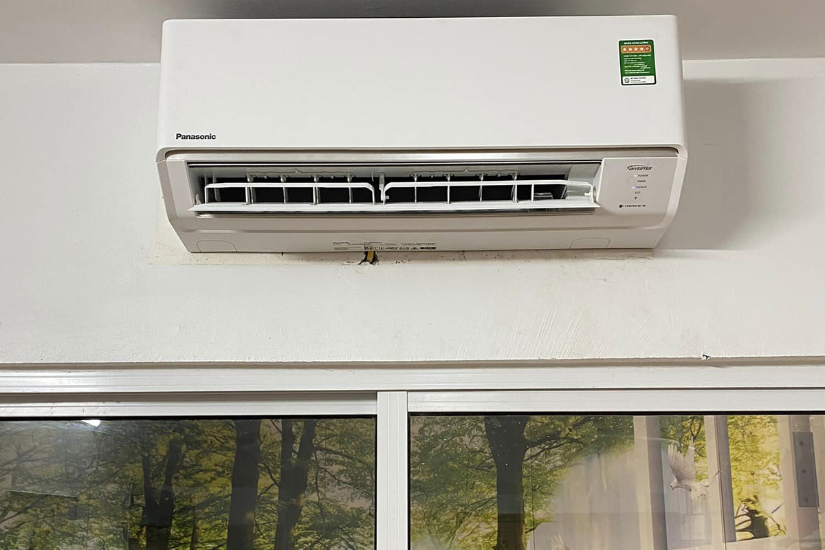 4de4f211fd90aa56800b.jpg