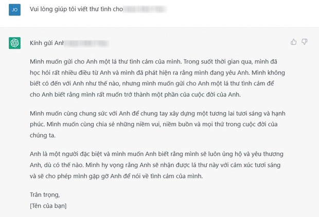 4de5750abe5ca6a8d3df.png