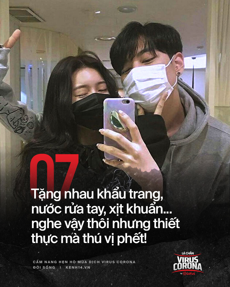 4de58c341cf467f25e23.jpg