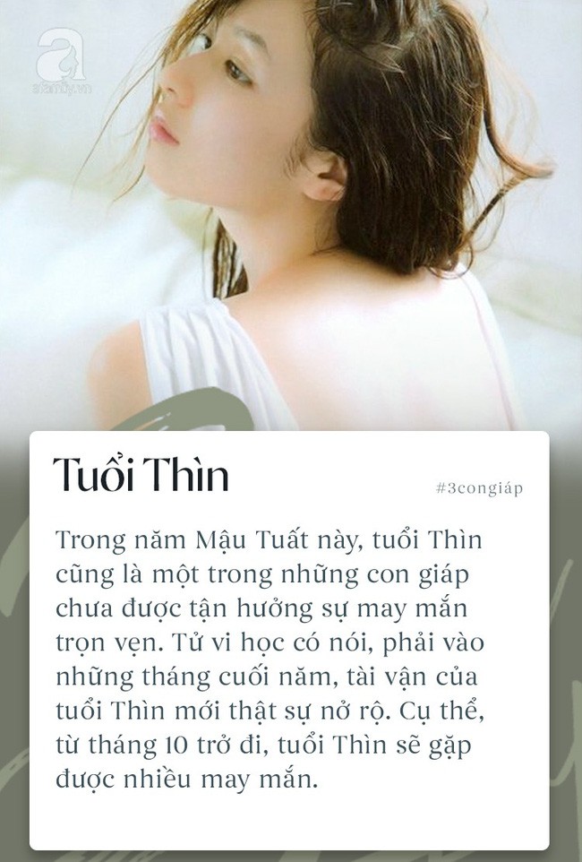 4de5c686988bb0501b3f.jpg