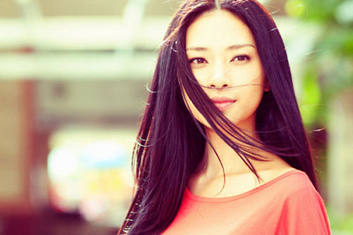 4de74aaa8dea8928bb28.jpg