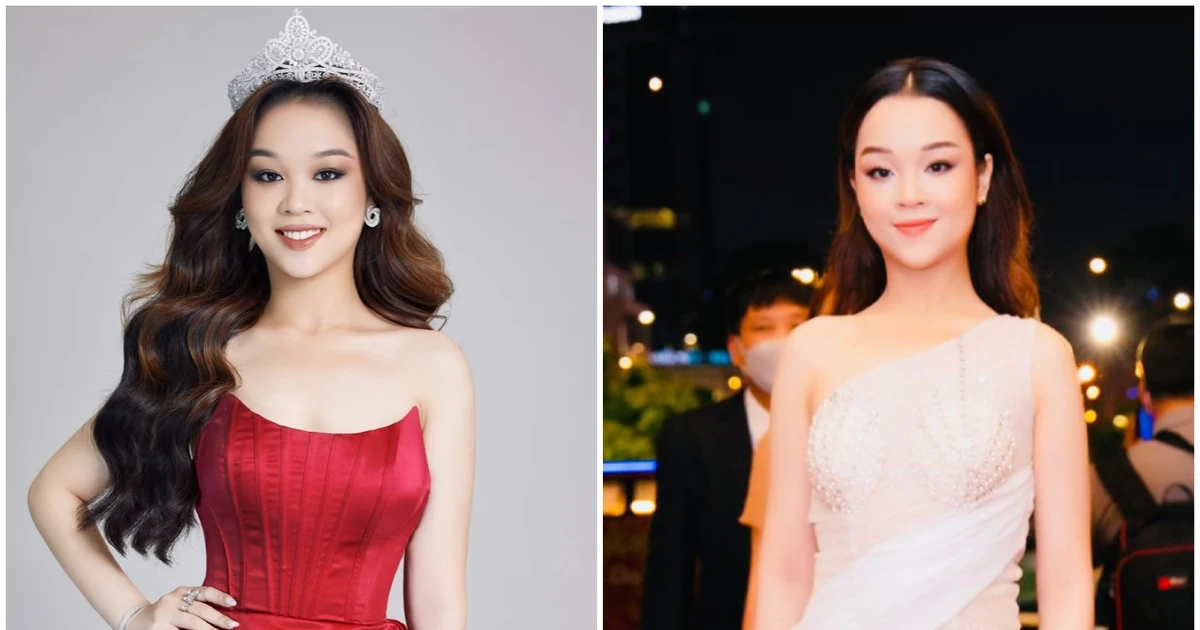 Học cách cho đi và biết trân trọng cuộc sống ✨