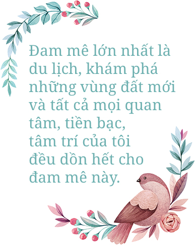 4de88fbf73fe648172a8.jpg