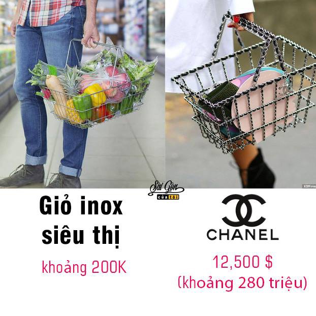 4de918a9abe8d7fd0a94.jpg