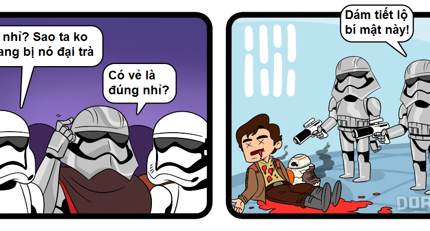 4de9365bc901b1986b7a.png