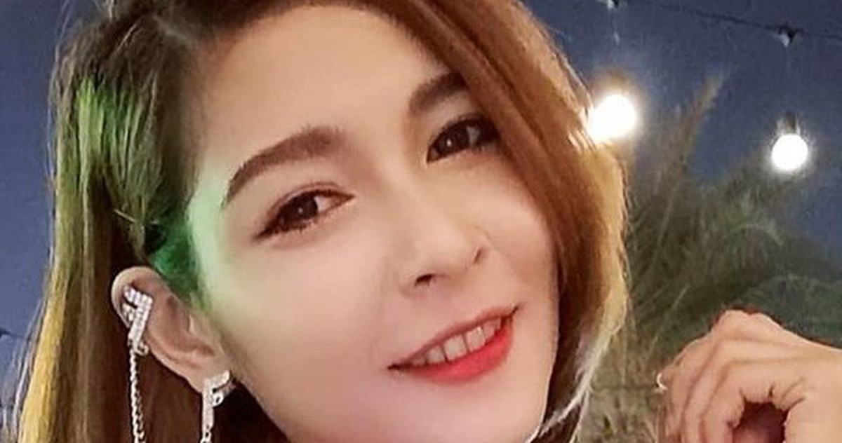 4de9a5f514c2abaaafa0.jpg
