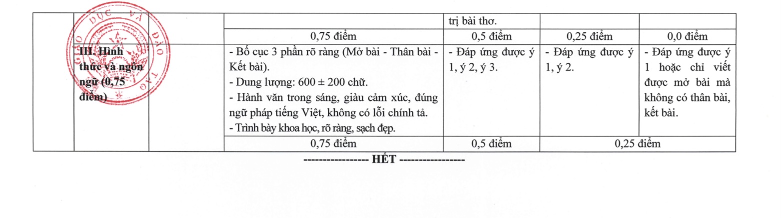 4decbcb1254e53d992bc.jpg