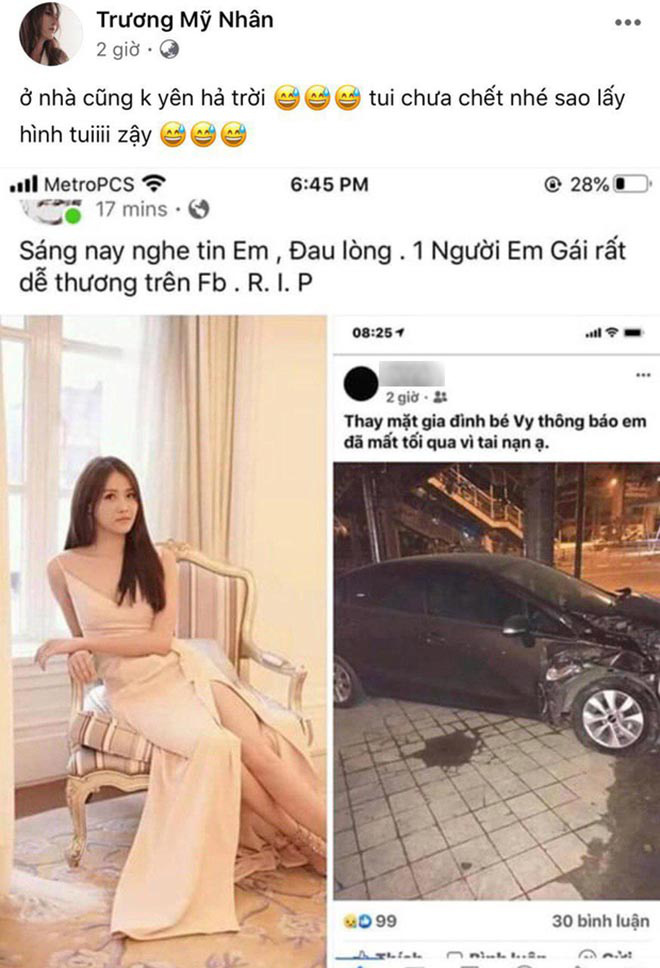 4df0b10102fb4624f75f.jpg