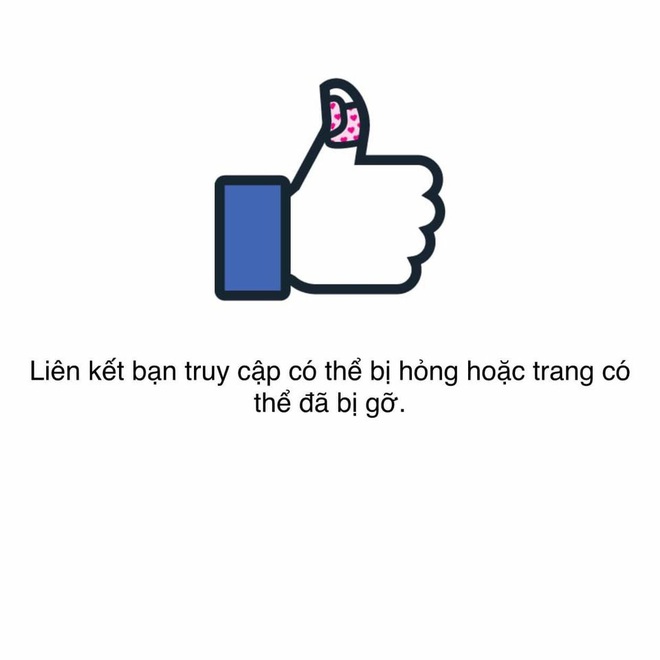 4df44f486615a0daadbd.jpg