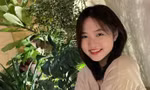 4df624fc5d2e56072414.jpg