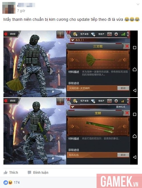 4df8cb1a9e5ccfcb5eee.jpg