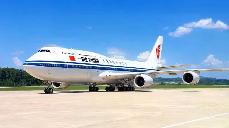 4dfa107b761c3d3177b9.jpg