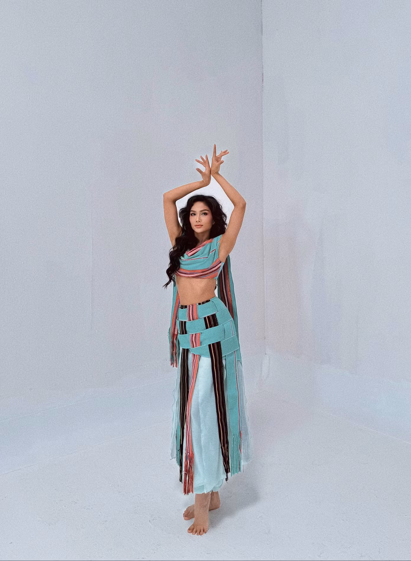 4dfc5ee8628bbdc7b61d.jpg