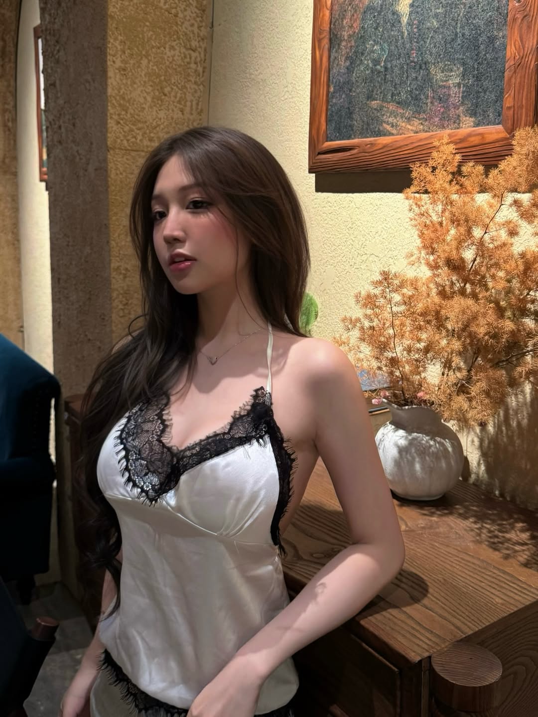 4dfeee11ca3e713308ba.jpg