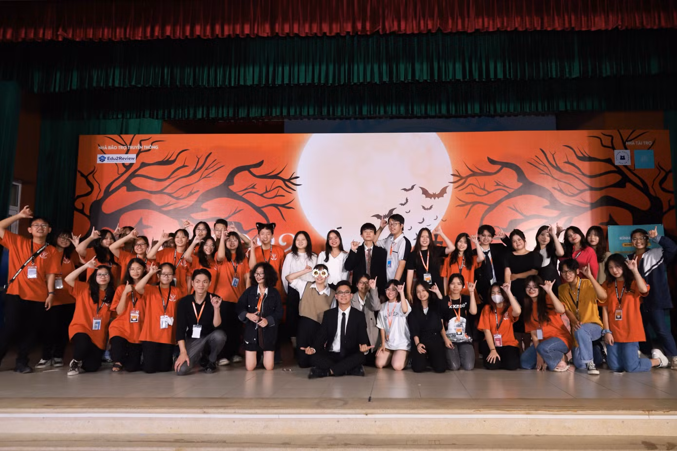4dff06da4972cd858172.jpg