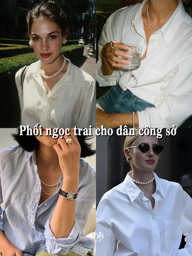 4e009e0e0eec1085e48c.png