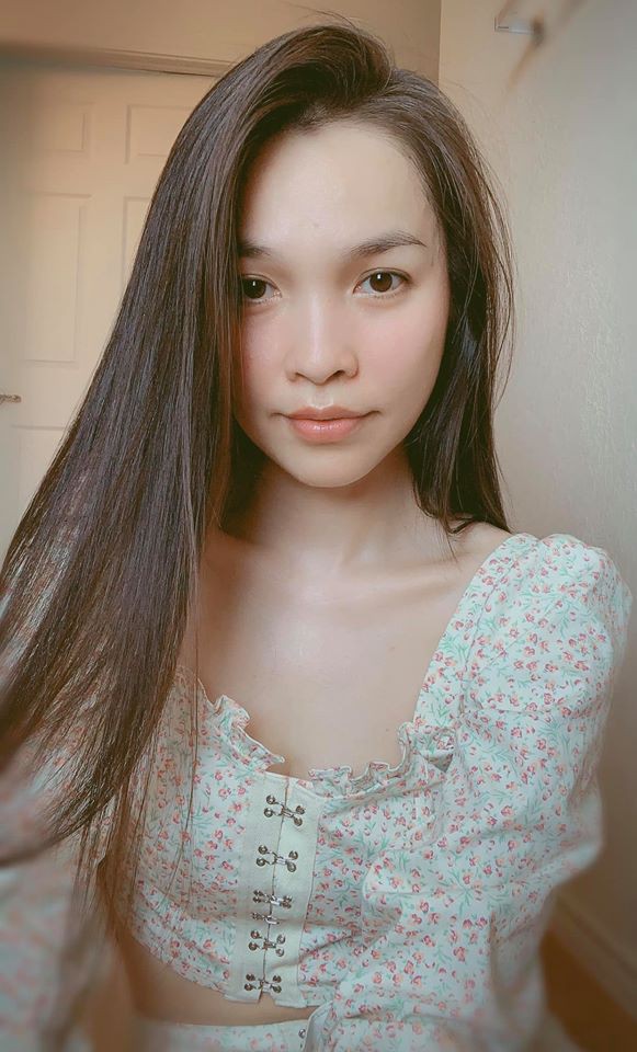 4e035247d1a2cce9c5dc.jpg